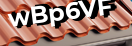 Введите код с картинки