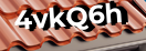 Введите код с картинки