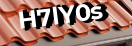 Введите код с картинки