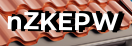 Введите код с картинки