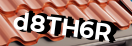 Введите код с картинки