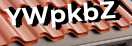 Введите код с картинки