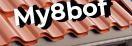 Введите код с картинки
