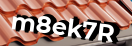 Введите код с картинки