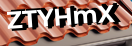 Введите код с картинки