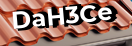 Введите код с картинки