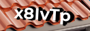 Введите код с картинки