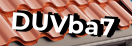 Введите код с картинки