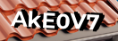 Введите код с картинки