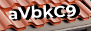 Введите код с картинки