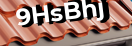 Введите код с картинки