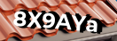 Введите код с картинки