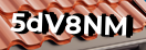 Введите код с картинки