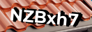 Введите код с картинки