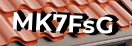 Введите код с картинки