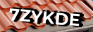Введите код с картинки