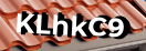 Введите код с картинки