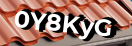 Введите код с картинки