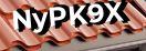 Введите код с картинки