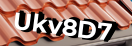 Введите код с картинки