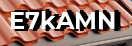 Введите код с картинки