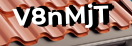 Введите код с картинки
