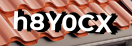 Введите код с картинки