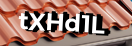Введите код с картинки