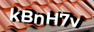 Введите код с картинки