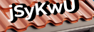 Введите код с картинки