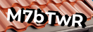 Введите код с картинки