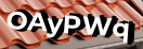Введите код с картинки