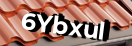 Введите код с картинки