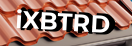 Введите код с картинки