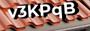 Введите код с картинки