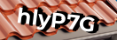Введите код с картинки