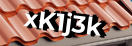 Введите код с картинки