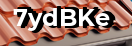 Введите код с картинки