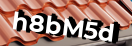 Введите код с картинки