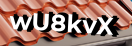 Введите код с картинки