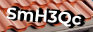 Введите код с картинки