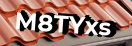 Введите код с картинки