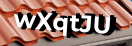 Введите код с картинки