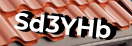 Введите код с картинки