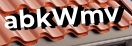 Введите код с картинки