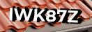 Введите код с картинки
