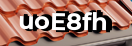 Введите код с картинки