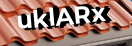Введите код с картинки