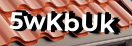 Введите код с картинки