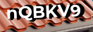 Введите код с картинки